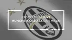 Keempat tim ini telah resmi meluncurkan jersey ketiga mereka yang akan digunakan pada musim depan.
