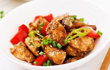Penyebab Gagal Total Masak Ayam Teriyaki dari Rasa Hambar hingga Saus Gosong, Ketahui untuk Ciptakan Kelezatan Sempurna