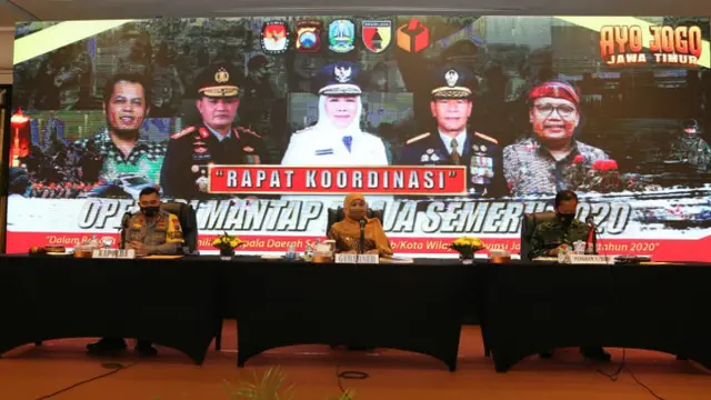 (Foto: Liputan6.com/Dian Kurniawan)