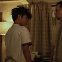 Film Aku Sebelum Aku Akan Segera Tayang, Simak Proses Produksi di Baliknya