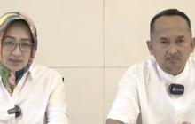 Airin Mengaku Merasakan Anomali yang Mengejutkan di Pilkada Banten