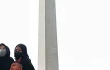 Ini Sosok Penyumbang Puncak Emas Terbesar Senilai 28 Kg, Pengusaha Beken Asal Aceh