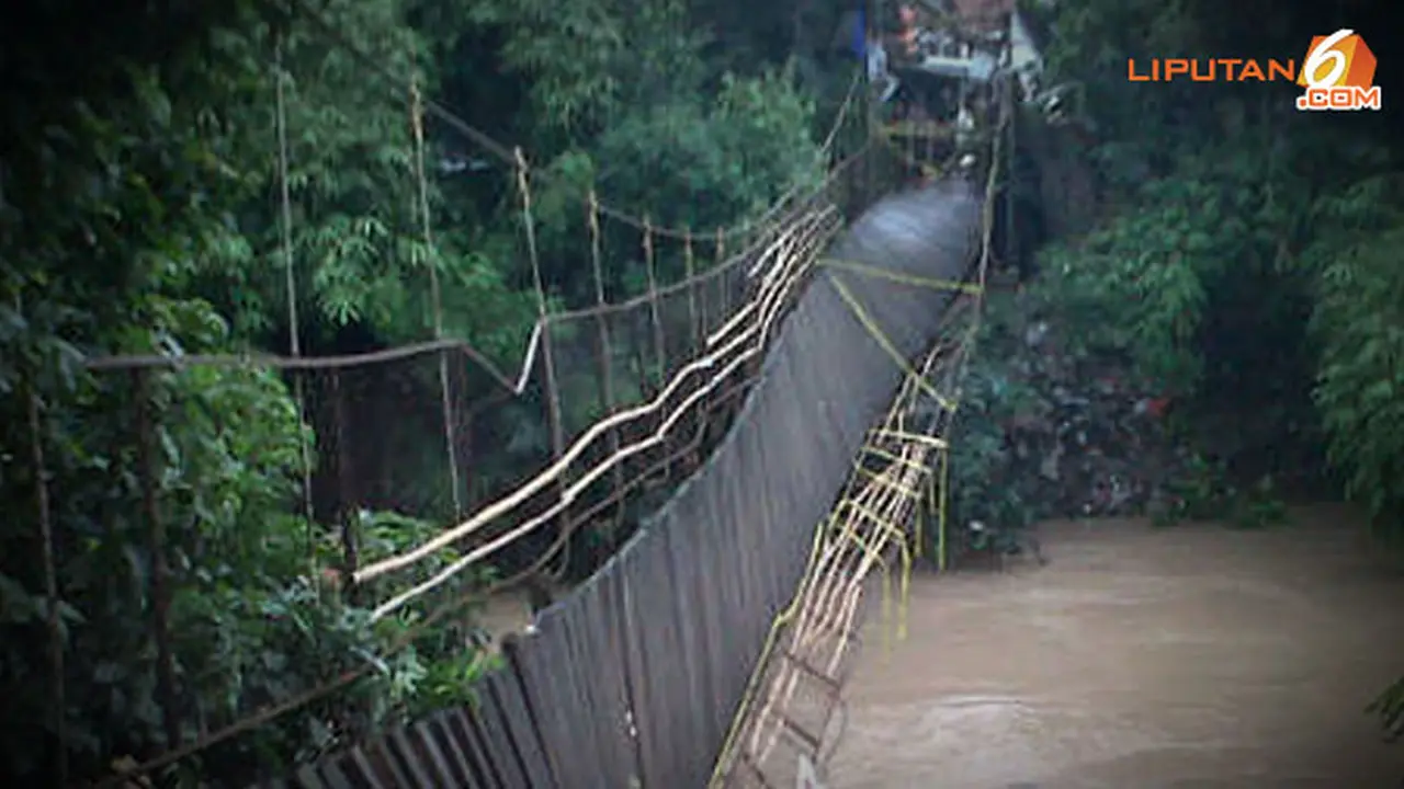 jembatan-putus-4-140121c.jpg