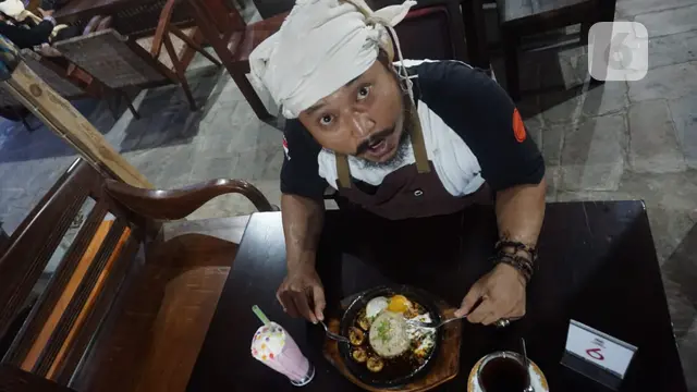hot plate