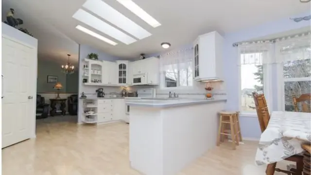ilustrasi desain interior rumah