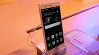 Huawei P9 Lite (3). Liputan6.com/Iskandar