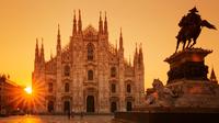 The most beautiful cathedral in the world. (Photo: vwalakte/Freepik)