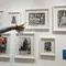 Gratis, Pameran SBY Art Community Hadirkan 150 Karya dari Seniman Lokal dan Jerman