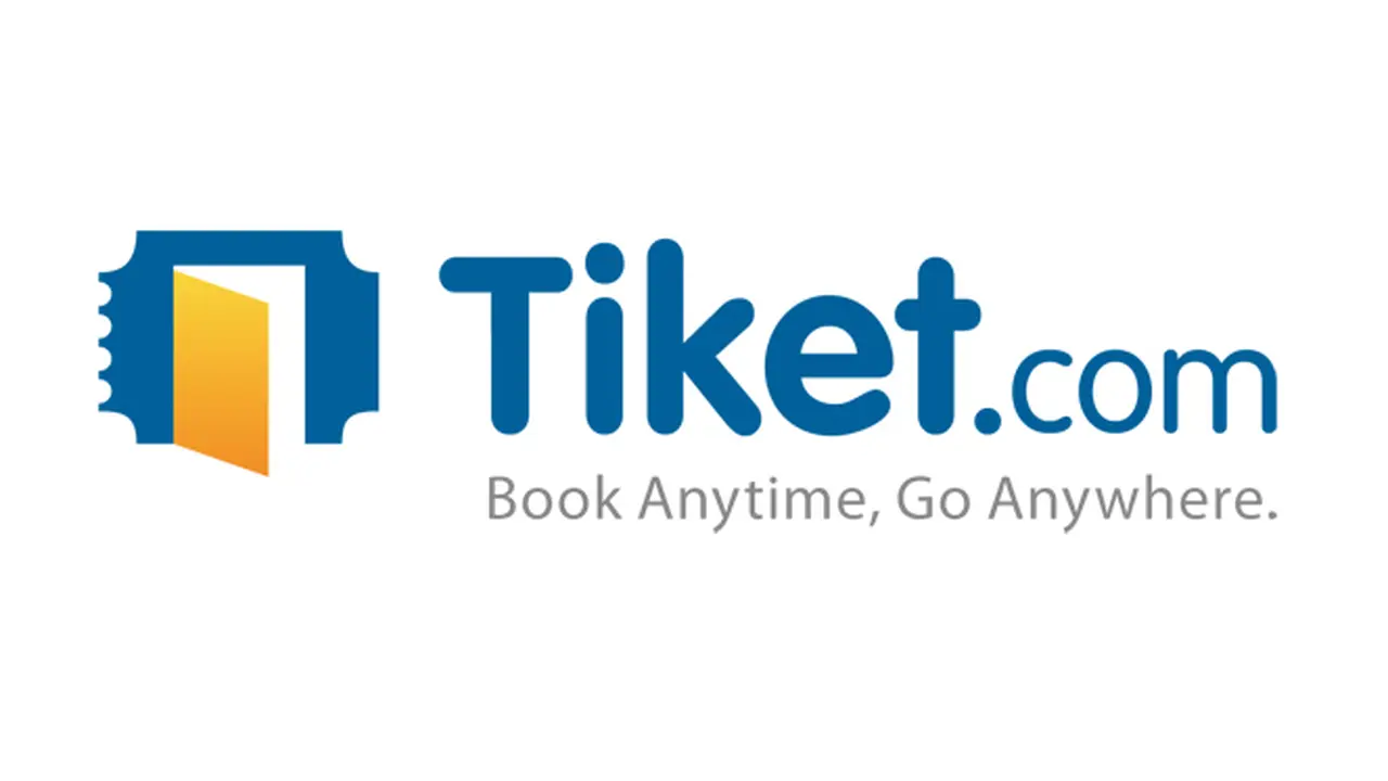 Pesan Tiket Pesawat Hingga Hotel Lebih Mudah Berkat Tiket.Com