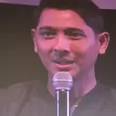 5 Cerita Arya Saloka - Dimas Aditya dari Film Munafik: Melawan Iblis, Termasuk Jadi Sobat Stres