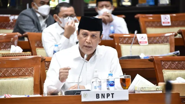 BNPT