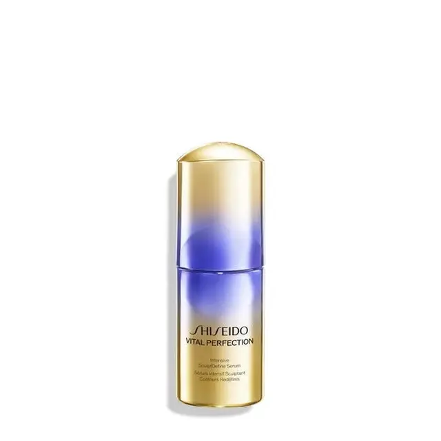 Serum