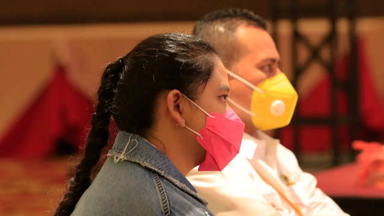 Kahiyang Ayu