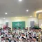 Makna Syal Save Palestine di Kepengurusan Baru PBNU