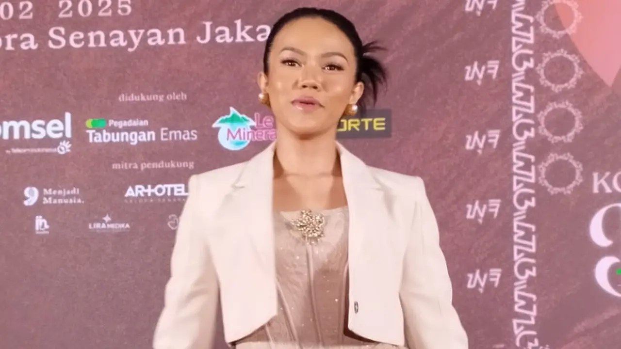 Yura Yunita