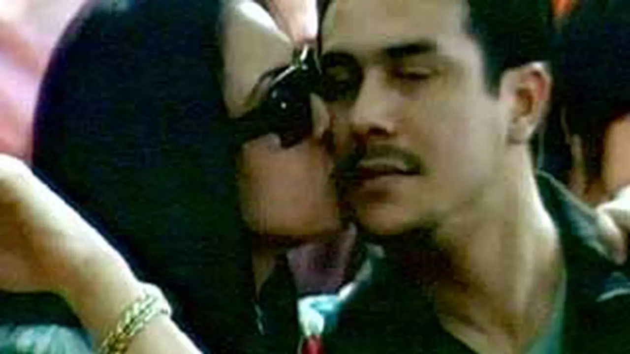 hal080108dina_lg.jpg