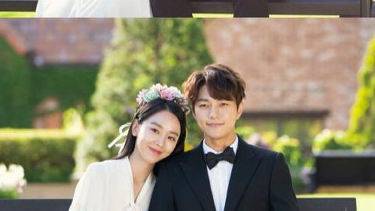 Dengan karakter yang menarik dan alur cerita yang menggugah hati, drama Korea fantasi musim gugur akan menjadi teman setia di hari-hari yang semakin sejuk.