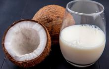 7 Tips Menyimpan Santan Kelapa Supaya Tidak Cepat Basi dan Tahan Hingga 3 Minggu