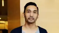 Artis Sinetron RS Ditangkap Polisi hingga Manfaat Teh