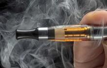 UU Kesehatan Baru Tetapkan Vape Termasuk Zat Adiktif