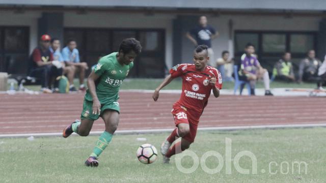 Pemain Semen Padang, Riko Simanjuntak_01