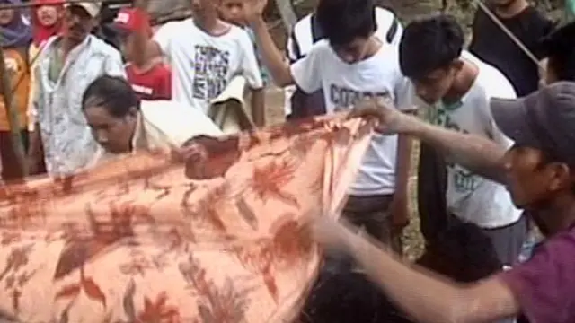 Jokowi Akui Ada Kelemahan Tangani Pasien Miskin