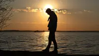30 Quotes about Grief to Ease Grieving Hearts