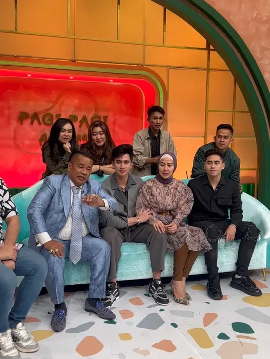 [Instagram/athallanaufal7]