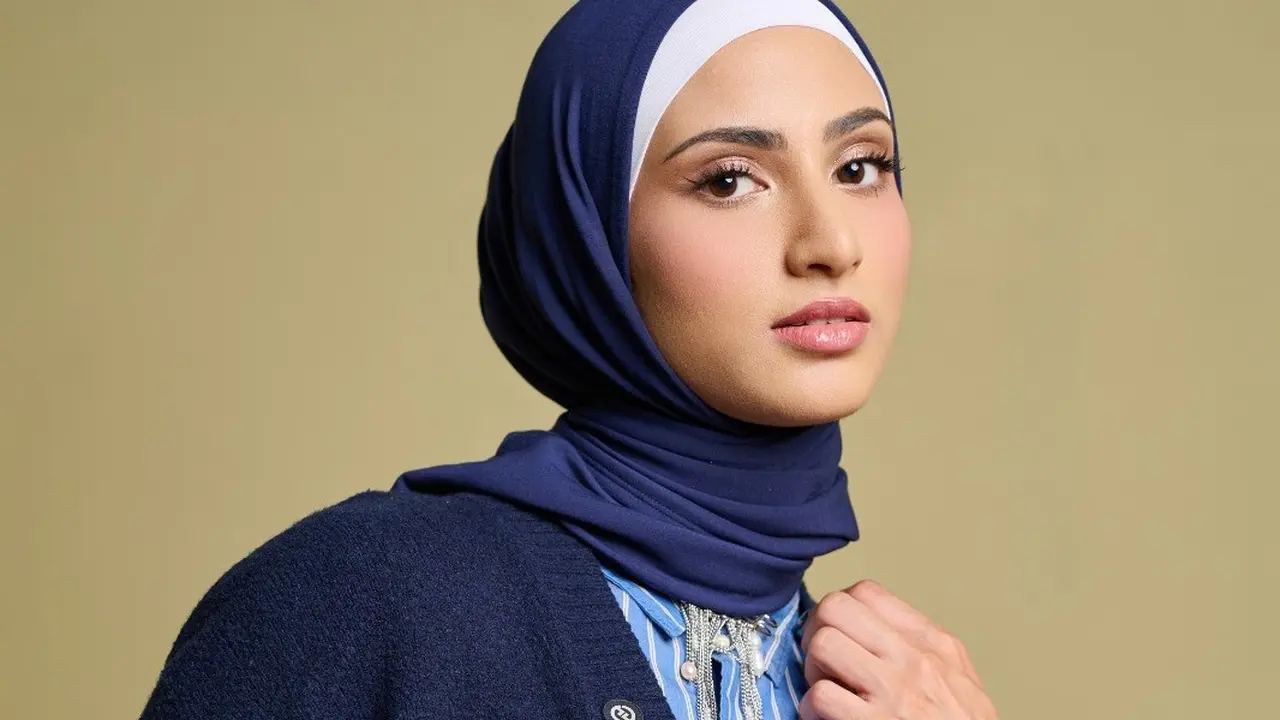 Inspirasi Outfit Hijab Casual yang Simpel dan Mudah Dipadukan