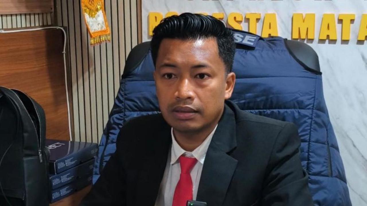 Penganiayaan Hewan Mataram: Pelaku dan Penadah Anjing Liar Jadi Tersangka, Terancam Penjara
