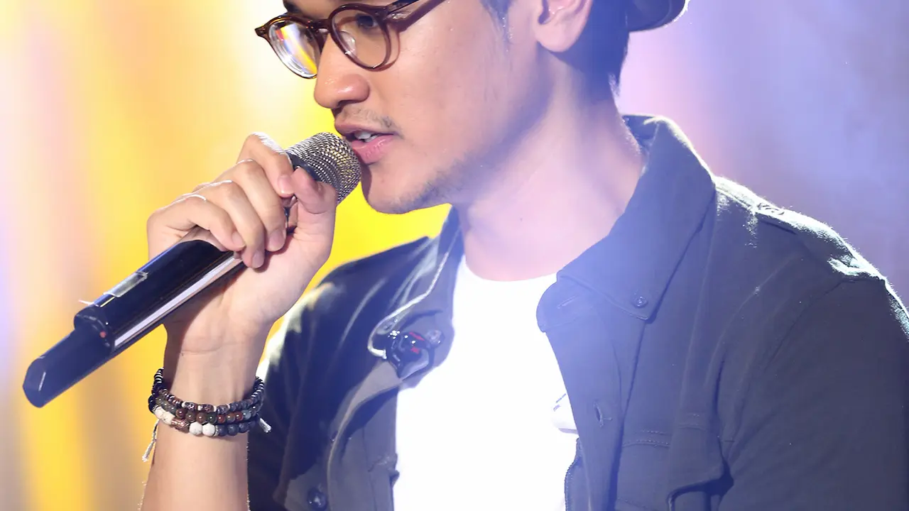 Afgan