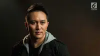 Dicela di Indonesia, Demian Aditya Ingin Pindah ke AS