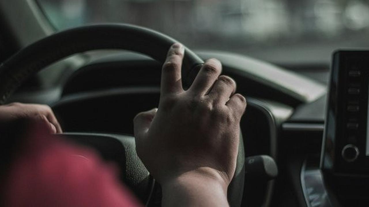 7 Makna Mimpi Mengemudikan Mobil, Memiliki Arti yang Dalam
