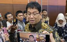 Pajak Marketplace Mulai Diterapkan Juli 2026