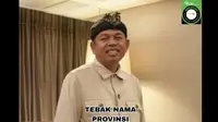 Cek Fakta: Hoaks Dedi Mulyadi Kasih Hadiah Puluhan Juta dengan Jawab Pertanyaan di Facebook