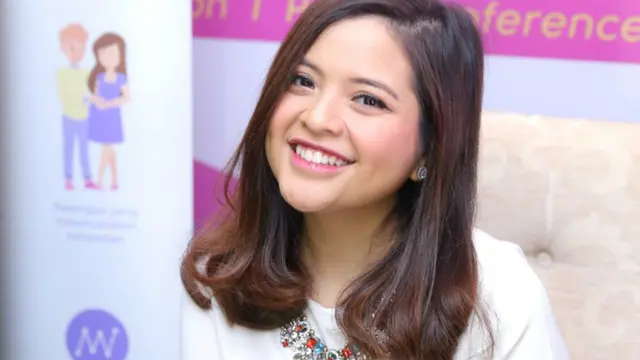 Lebih Akurat Deteksi Kesuburan, Ovutest Digital dan Femometer Bisa Kamu Andalkan