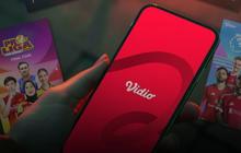 Vidio Ditetapkan Nielsen sebagai Platform OTT dengan Jangkauan Audiens Nomor 1 di Indonesia