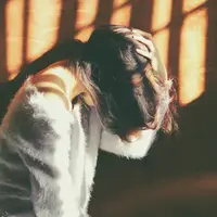 Lady Gaga mengidap Gangguan Stress Pasca Trauma (PTSD) akibat insiden pemerkosaan yang dilakukan oleh produser musik saat usianya baru 19 tahun. (Foto: Unsplash.com/Carolina Heza).