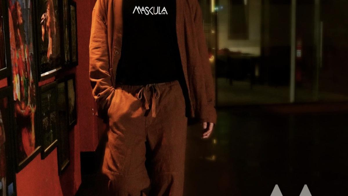 Maskula, Ajak Pria Lakukan Perawatan Diri dengan Skincare Sesuai Kebutuhan