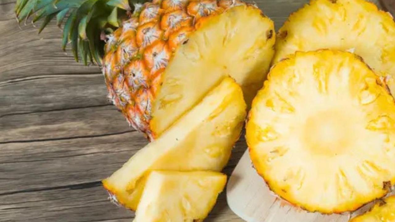 nanas