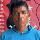 Dalih Pengobatan Gaib, Dukun di Pesisir Barat Diduga Cabuli Istri Pasien