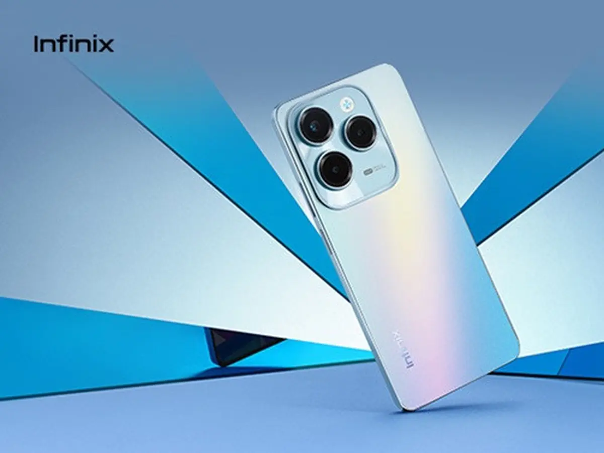 Infinix Note 40 Pro Plus Segera Rilis di Indonesia, Sudah Muncul di  Sertifikasi SDPPI dan EEC - Tekno Liputan6.com