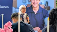 Hipertensi Tak Boleh Disepelekan, Risiko Stroke hingga Kepikunan Mengintai