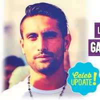 Kamis (20/4) gaston castanyo akhirnya datang menemui julia perez. Pria Argentina itu tiba sore hari dan lama masuk dalam ruangan. Tak lama setelah gaston datang, jupe dibawa ke ruang icu