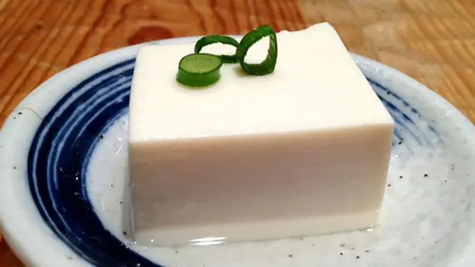 Tahu sutra/copyright powerbasketball.ca