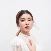 Tiara Andini (Instagram/tiaraandini)