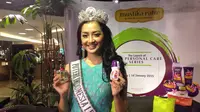 Produk Kecantikan Ini Manjakan Kaum Hawa dengan Produk Terbarunya