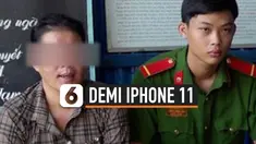 THUMBNAIL DEMI IPHONE