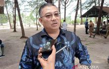 Trivia Pariwisata: Populasi Wisatawan Muslim Melonjak, Pelaku Usaha Didorong Manfaatkan Potensi Pariwisata Ramah Muslim
