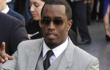 Sidang P Diddy Makin Panas, Mantan Pacar Bongkar Kebusukan Sang Rapper hingga Alami Tekanan Psikologis Akibat Praktik 'Freak Offs